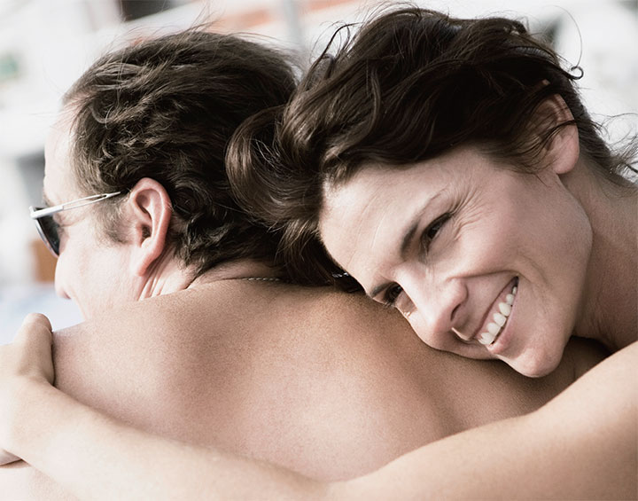 芳香療法實證研究 圖片來源：SCENTS 香沏專業芳香療法雜誌