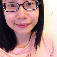 緩慢溫柔的芳療英式淋巴按摩 ⭐蘇郁茜．高階42期