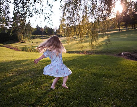 Hospice Pediatrics，安寧兒科護理（下）