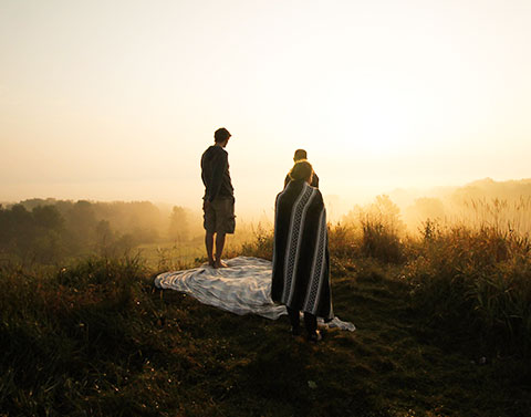 化心裡的瘀－永久花