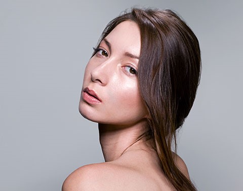 輕熟女愛用精油排行榜．