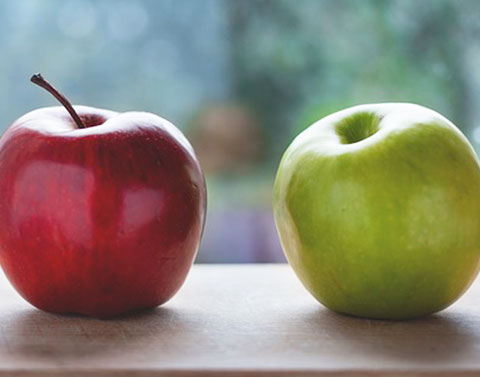 淋巴按摩≠排毒瘦身