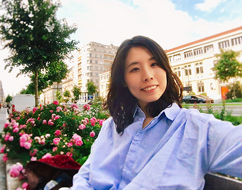 愛上乳香的安穩：精油芳療與症狀舒緩指南 ⭐宛吟．芳療入門345期