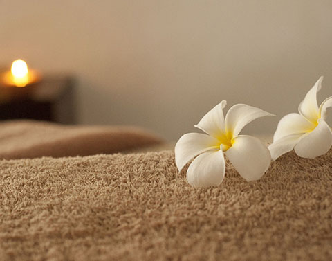 優秀芳療師應該具備的特質？