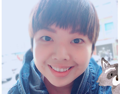 運用精油芳療，舒緩症狀與釋放傷痛糾結⭐ 彥融‧芳療入門343期