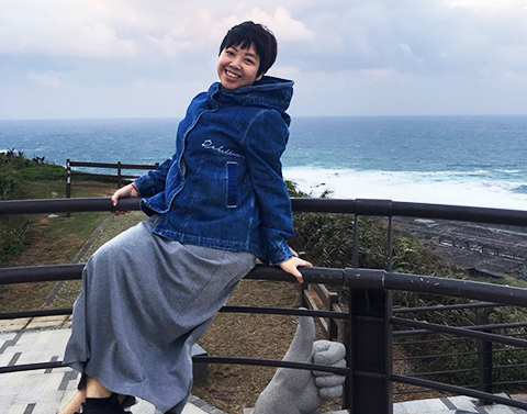 運用精油芳療，舒緩症狀與釋放傷痛糾結⭐ 彥融‧芳療入門343期