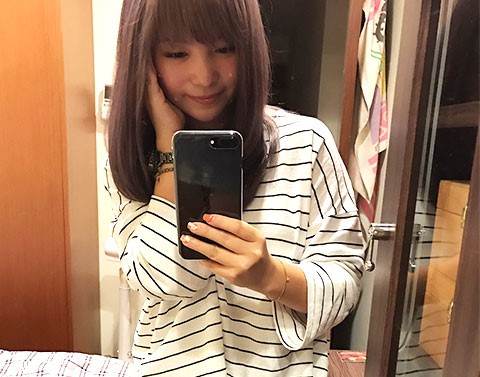 松柏科精油的芳療力量：氣味療癒症狀，找回真實自我⭐高羽妍．高階40期