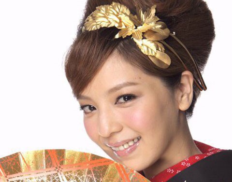 命定的吸引力：植物的目光，精油與芳療對症解碼⭐陸佳瑩．高階40期（下）