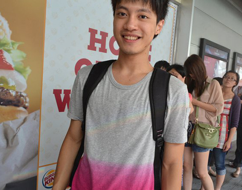 星盤之外：從精油與芳療看世界，緩解症狀的新視角 ⭐靖之·芳療入門345期