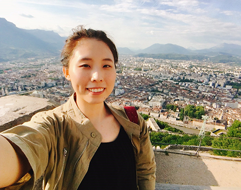 愛上乳香的安穩：精油芳療與症狀舒緩指南 ⭐宛吟．芳療入門345期