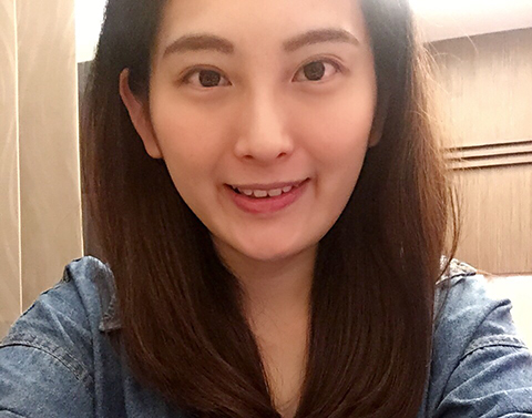 精油芳療與按摩推拿：舒緩症狀的全方位療癒⭐怡瑄．芳療入門349期