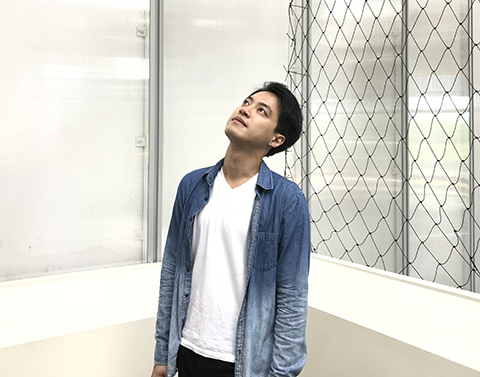 星盤之外：從精油與芳療看世界，緩解症狀的新視角 ⭐靖之·芳療入門345期