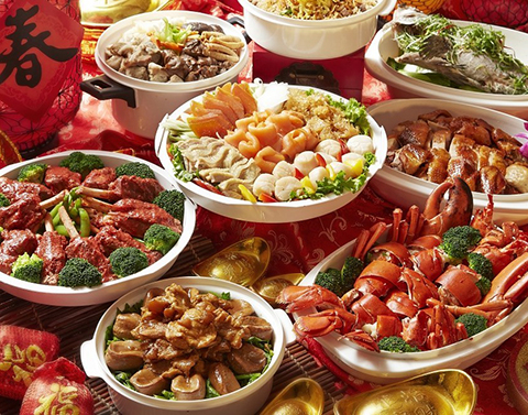 描述: C:UsersI5-2400Desktop文字編輯圖吃吃喝喝51648344_43855844.2195412.jpg