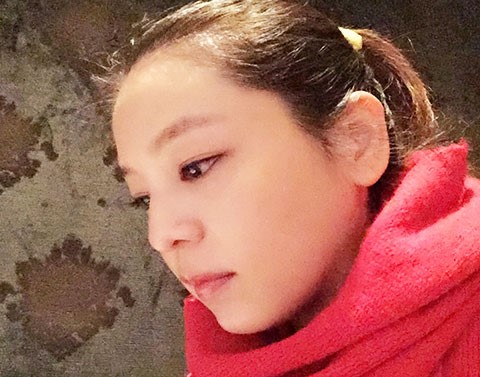 命定的吸引力：植物的目光，精油芳療與症狀解析⭐陸佳瑩．高階40期（上）